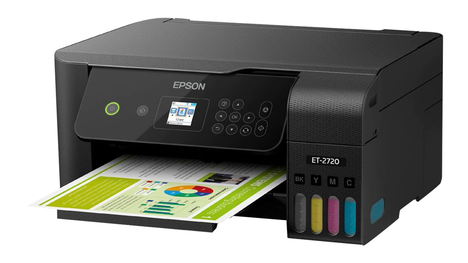 epson ecotank printer harvey norman