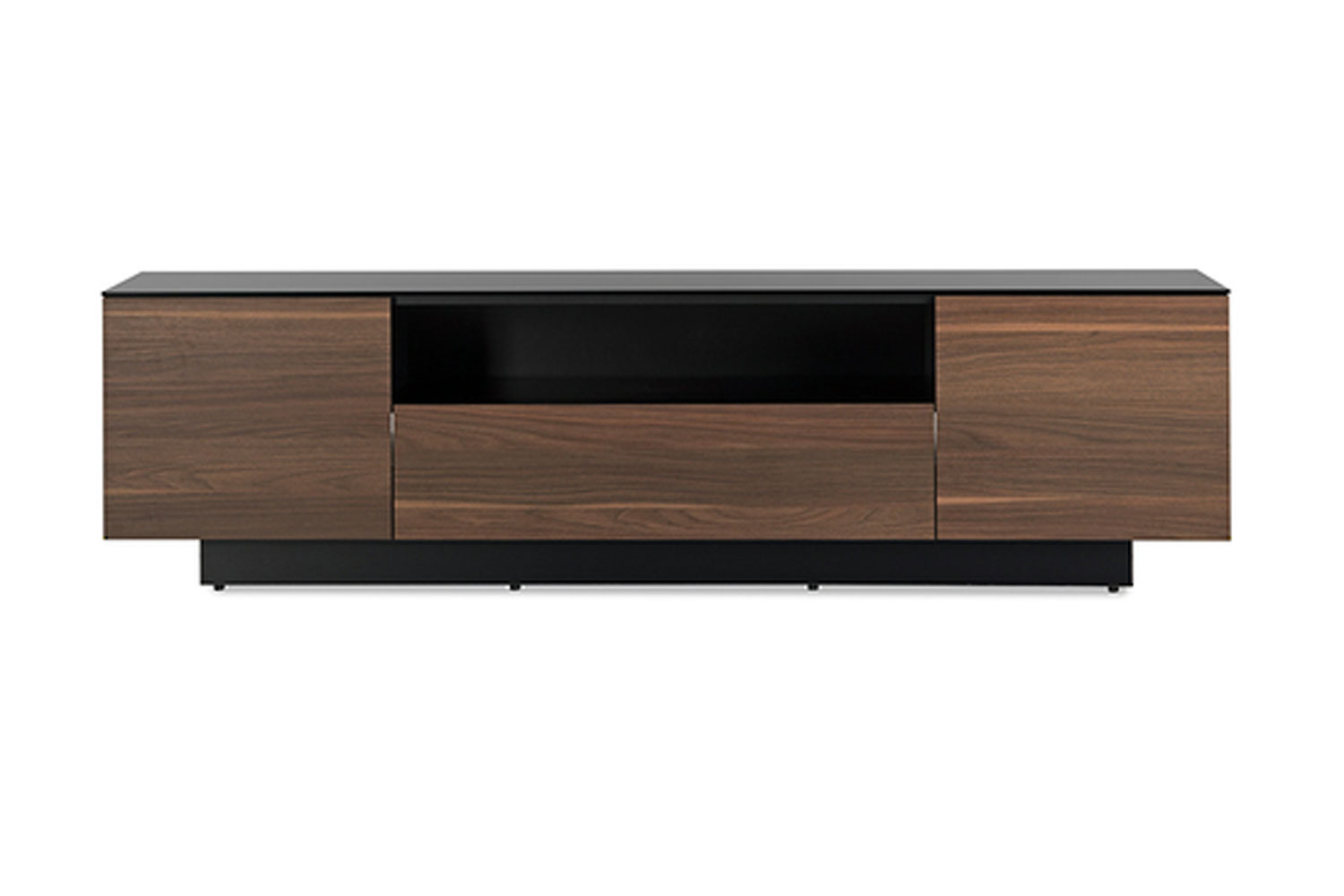 Sonorous 1800mm Tv Av Cabinet Harvey Norman New Zealand