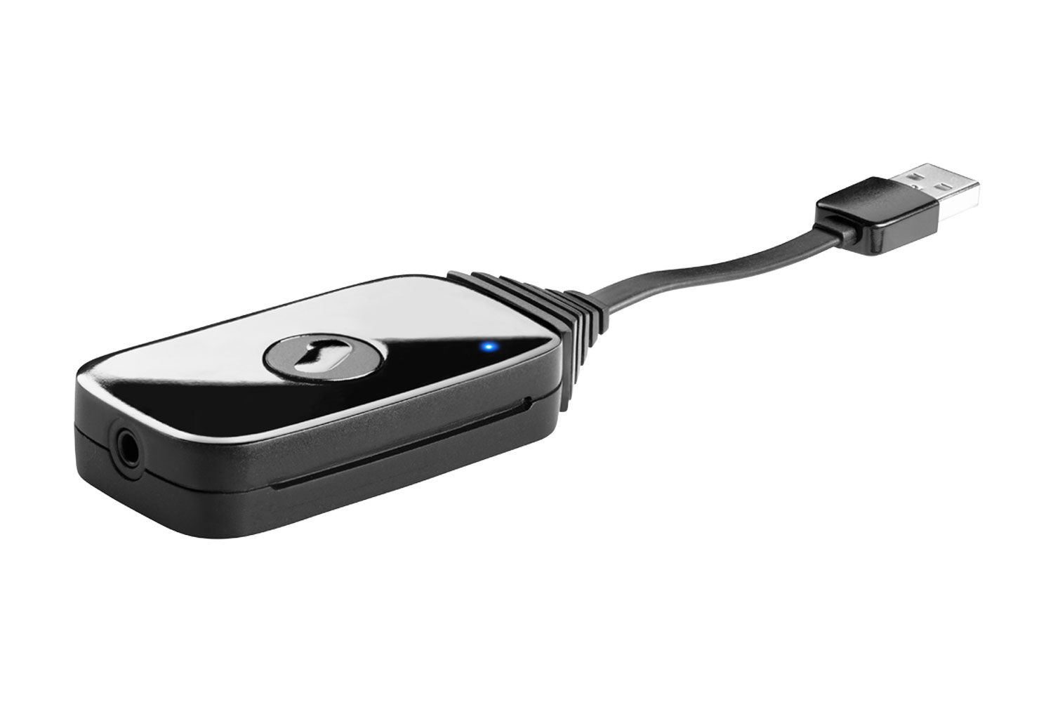 Tv audio bluetooth online transmitter