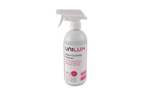 Unilux Glass Cooktop Cleaner