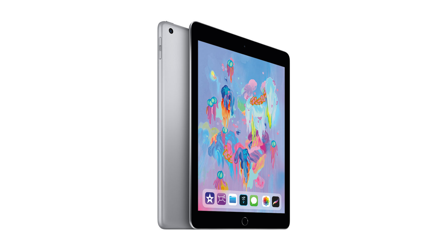 Ipad mini 3g price nz free