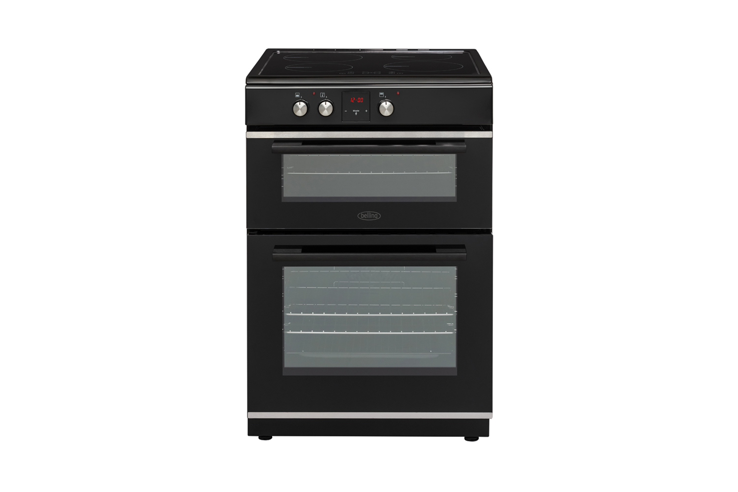 Harvey norman store stove oven