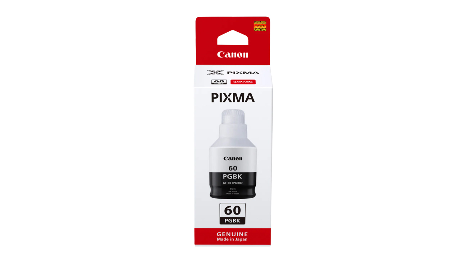 Купить Картридж Canon Pixma 40