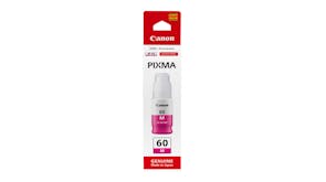Canon GI-60 Pixma Ink Bottle – Magenta