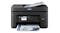 Epson WorkForce WF-2850 Inkjet Printer