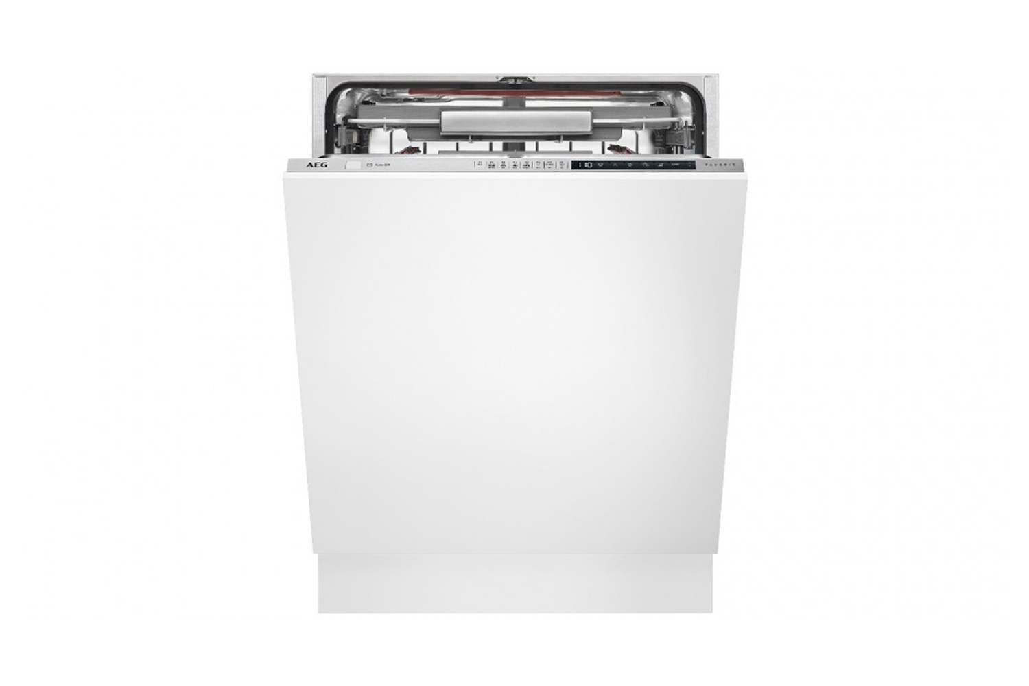 Dishwashers Dishwasher Fisher Paykel Bosch More Harvey