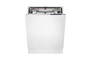 Dishwashers Dishwasher Fisher Paykel Bosch More Harvey