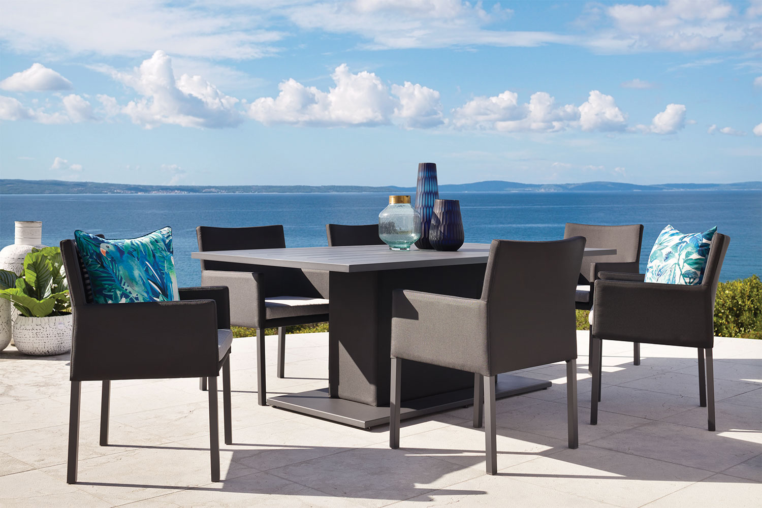 harvey norman outdoor speakers