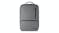 Belkin 15.6in Classic Pro Backpack - Grey