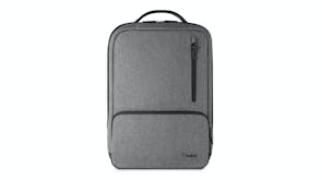 Belkin 15.6in Classic Pro Backpack - Grey