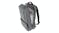 Belkin 15.6in Classic Pro Backpack - Grey