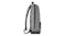 Belkin 15.6in Classic Pro Backpack - Grey