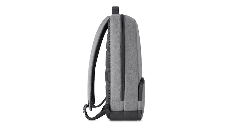 Belkin 15.6in Classic Pro Backpack - Grey