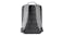 Belkin 15.6in Classic Pro Backpack - Grey