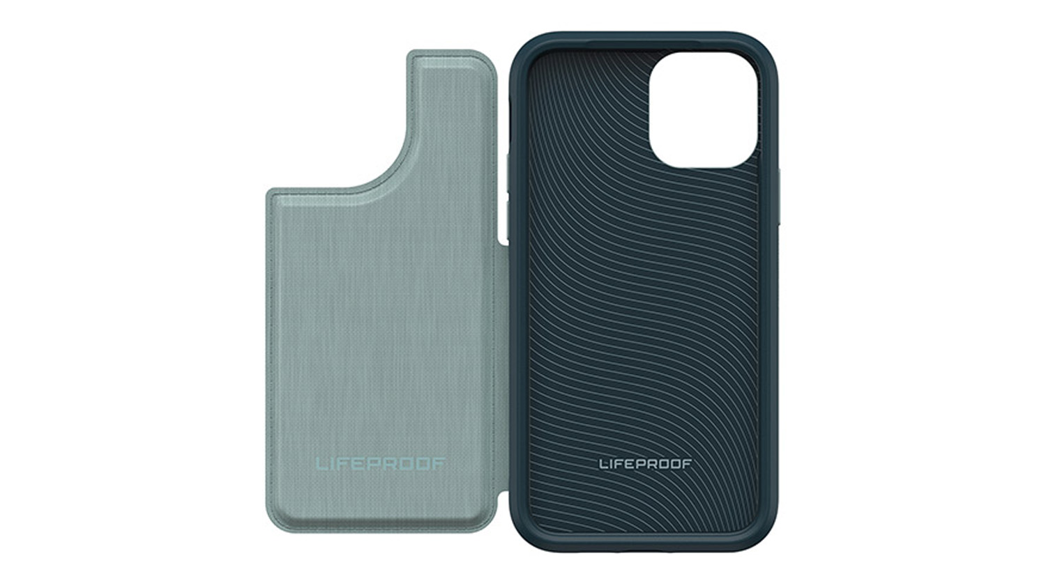 waterlily iPhone 11 case waterlily iPhone 11 case