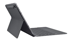 Samsung Tab S6 2019 Keyboard - Gray