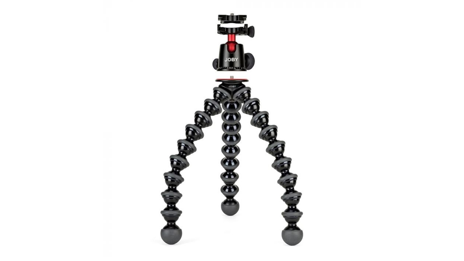 Joby Gorillapod 5k Kit