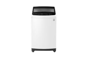 LG 8.5kg Top Loading Washing Machine