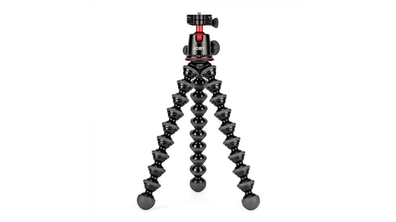 Joby Gorillapod 5k Kit