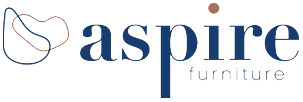 Aspire Furniture Logo