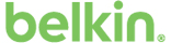 Belkin