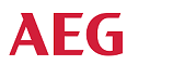 AEG