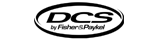 DCS