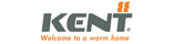 Kent