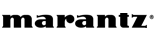 Marantz