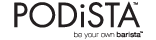 Podista
