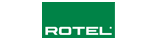 Rotel