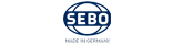 Sebo