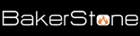 BakerStone