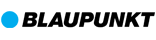 Blaupunkt