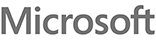 Microsoft Logo