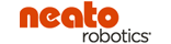 Neato