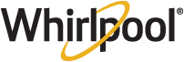 Whirlpool