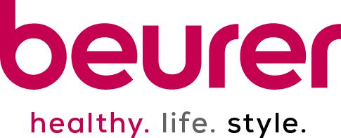 Beurer