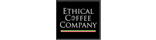 ethical-coffee-co