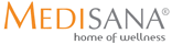 Medisana