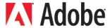 Adobe