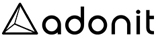 Adonit