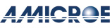 Amicroe