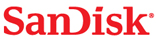 SanDisk at Harvey Norman