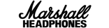 Marshall