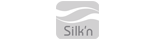 Silk'n