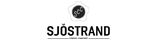 Sjostrand