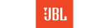JBL by Harman at Harvey Norman NZ