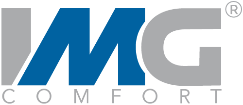 IMG Logo
