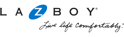 La-z-boy